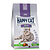 Happy Cat Happy Cat – Droogvoer Kat – 1.3kg – Kattenbrokken – Lam – Senior