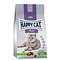 Happy Cat Happy Cat – Droogvoer Kat – 1.3kg – Kattenbrokken – Lam – Senior