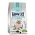 Happy Cat Happy Cat – Sensitive Droogvoer Kat – 1.3kg – Kattenbrokken – Huid & Vacht – Adult
