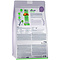 Happy Cat Happy Cat – Droogvoer Kat – 1.3kg – Kattenbrokken – Lam – Senior