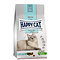 Happy Cat Happy Cat - Sensitive kattenvoer - Nier dieet - 4 kg - Adult