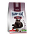 Happy Cat Happy Cat – Droogvoer Kat – 300g – Kattenbrokken – Sterilised – Rund – Adult