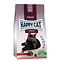 Happy Cat Happy Cat – Droogvoer Kat – 300g – Kattenbrokken – Sterilised – Rund – Adult