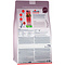 Happy Cat Happy Cat – Droogvoer Kat – 300g – Kattenbrokken – Sterilised – Rund – Adult
