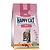 Happy Cat Happy Cat - Graanvrij kattenvoer - Eend - 4 kg - Junior