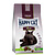 Happy Cat Happy Cat - Minkas - Sterilised kattenvoer - Lam - 1.3 kg - Adult