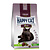 Happy Cat Happy Cat  - Sterilised Droogvoer Kat - 1.3kg - Kattenbrokken - Lam - Adult