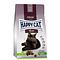 Happy Cat Happy Cat  - Sterilised Droogvoer Kat - 1.3kg - Kattenbrokken - Lam - Adult