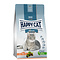 Happy Cat Happy Cat - Indoor kattenvoer - Atlantische zalm - 1.3 kg - Adult