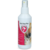 Excellent Itch Stop Plus Cat & Dog (spray) 150ml