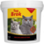 Excellent Topbrok - Kat & kittenvoer - Brokken - kitten/adult