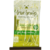 True Hemp True Hemp Dental Sticks Skin & Coat