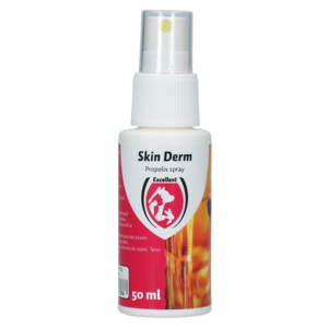 Skin Derm Propolis Spray 50ml