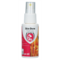 Excellent Skin Derm Propolis Spray 50ml