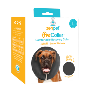 ProCollar L