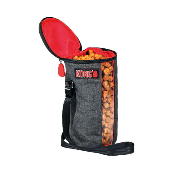 KONG KONG Kibble Storage Bag