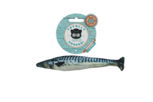 Totally Hooked! Totally Hooked Mackerel S 20cm