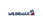 Milbemax