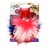 AFP AFP Furry Fluffy Ball Roze