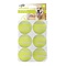 AFP AFP Interactive Hyper Fetch Super Bounce Tennis Balls