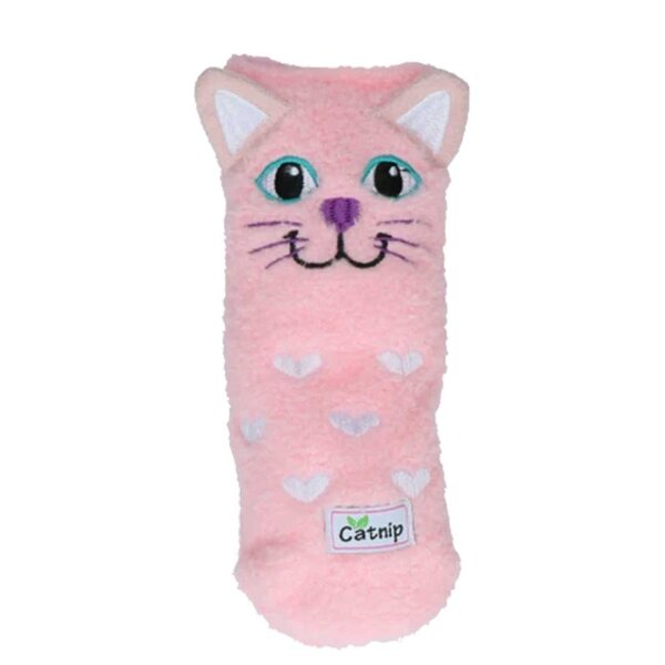 AFP AFP Sock cuddler - Cat Cuddler
