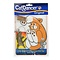 Cat Dancer Cat Dancer - Speelgoed Kat - Interactief - Kattenhengel - Original