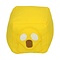 Catmoji Emoji Cat Cube Spooky (met MadNip)