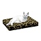HD Cat Bed HD Cat Bed - Kattenmand - Kattenbed Giraf- 45cm x 55cm - Orthopedisch