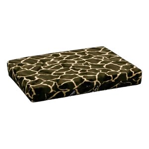 HD Cat Bed - Kattenmand - Kattenbed Giraf- 45cm x 55cm - Orthopedisch