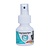 Excellent Urine Control Spray for Cats