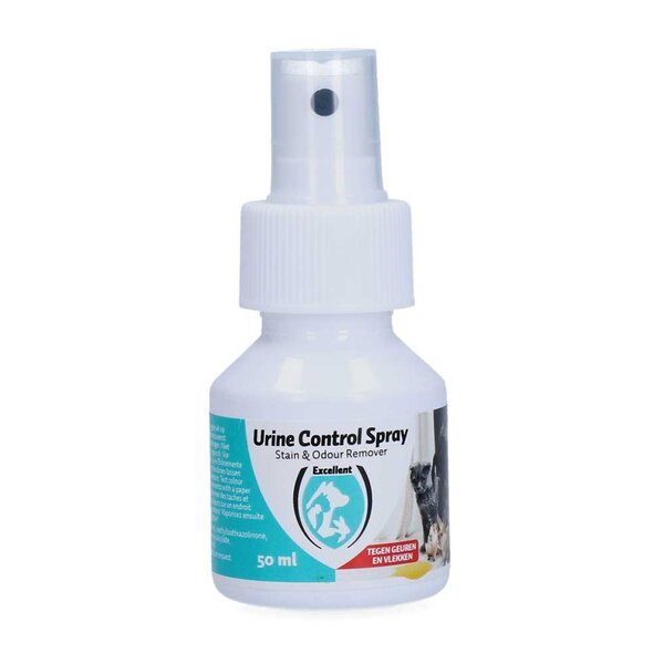 Excellent Urine Control Spray for Cats