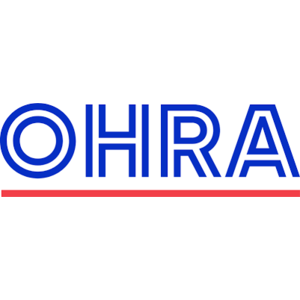 OHRA Plus