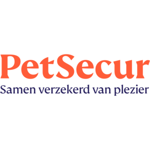 PetSecur Standaard
