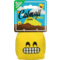 Catmoji Emoji Cat Cube Grinny (met MadNip)