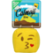 Catmoji Emoji Cat Cube Kissy (met MadNip)
