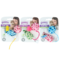 Pawise Pawise Cat Toy - Mice & Ball