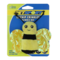 Petsport Catnip Crinkles - Bumble Bee