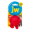 JW JW Plush Bad Cuz Ball with Catnip