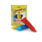 Yeowww! Yeowww!-ola Crayon 3-pk