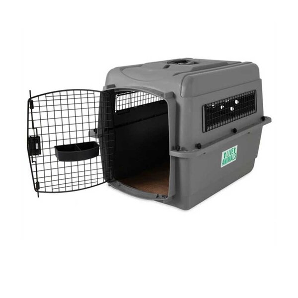 Sky kennel deals