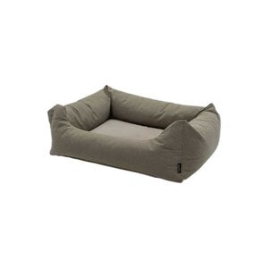 Madison - Kattenmand - Manchester - Taupe - S