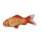 Wild Life Collection Wild Life Cat Goldfish (Goudvis)