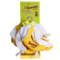 Yeowww! Yeowww! Chi-Cat-A Bananas Peeled (12 st)