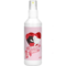 Cupido Spray for Cats