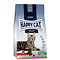 Happy Cat Happy Cat - Culinary - Kattenvoer - Rund - 10 kg - Adult