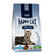 Happy Cat Happy Cat - Culinary - Kattenvoer - Forel - 4 kg - Adult