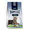 Happy Cat Happy Cat - Droog kattenvoer - Brokken - Lam - 1.3 kg - Adult