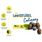 Happy Cat Culinary Land-Geflügel (gevogelte)