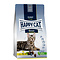 Happy Cat Happy Cat - Culinary - Kattenvoer - Gevogelte - 4 kg - Adult