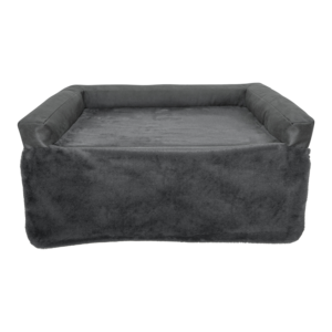 Madison Travel & sofa protector 58 x 70 taupe